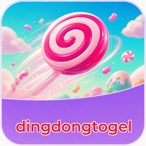 Security Audit - dingdongtogel Comprehensive Analysis