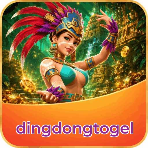 FAQ Instalasi dingdongtogel