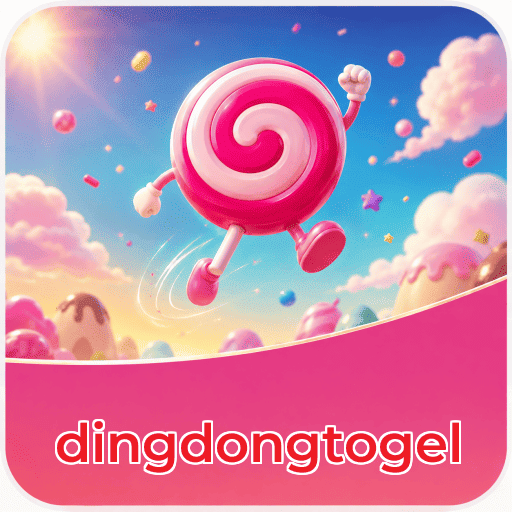 FAQ Icon