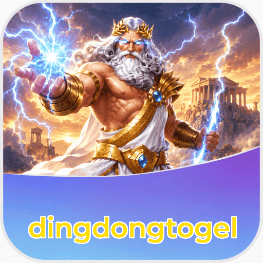 Spesifikasi dingdongtogel