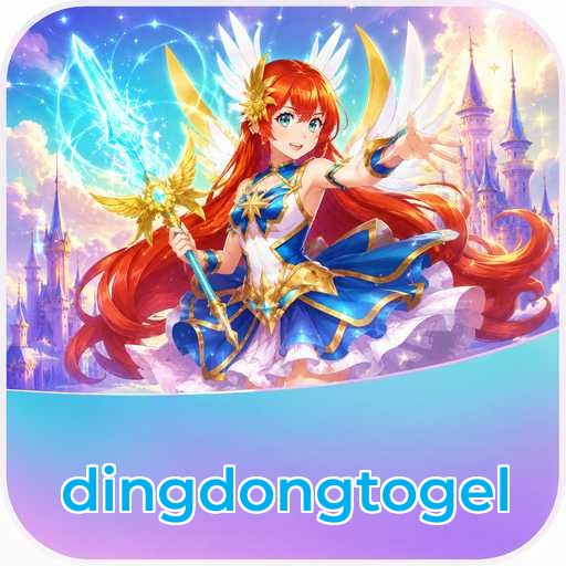 Comparison Icon