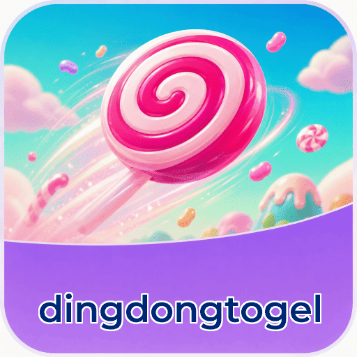 Tim dingdongtogel