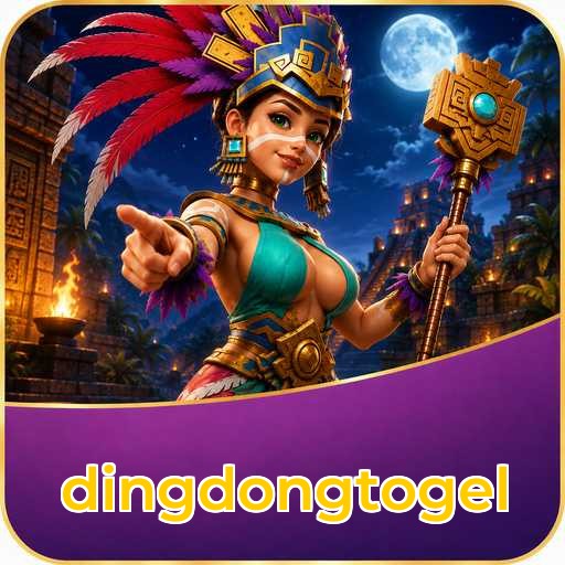 Performance Analysis - dingdongtogel Benchmark Results