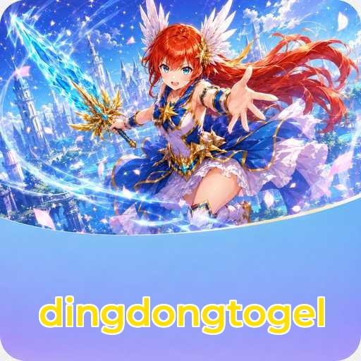 Panduan Instalasi dingdongtogel APK