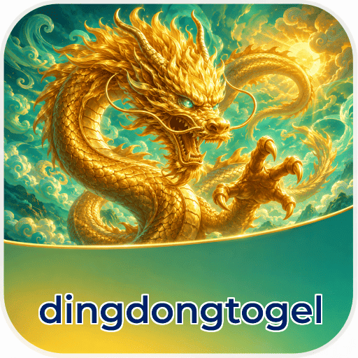 How to Update dingdongtogel