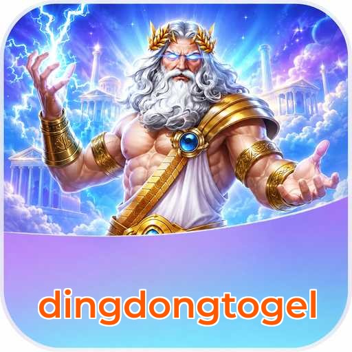 Tips Keamanan Instalasi APK - dingdongtogel