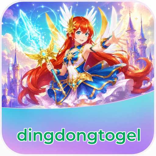 Performa dingdongtogel