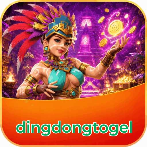 Privacy & Security dingdongtogel