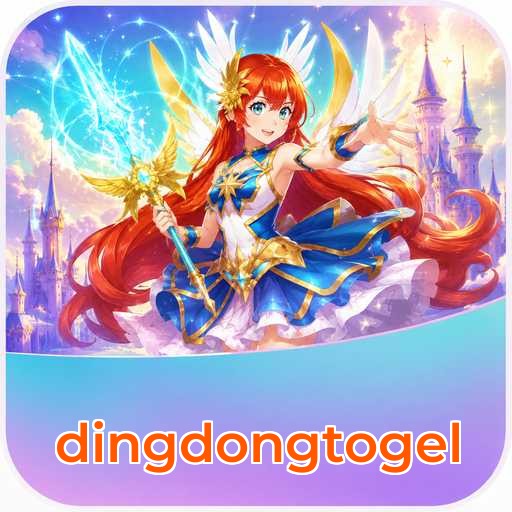 Nilai-Nilai dingdongtogel