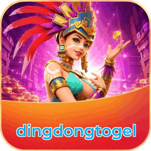 Version History dingdongtogel