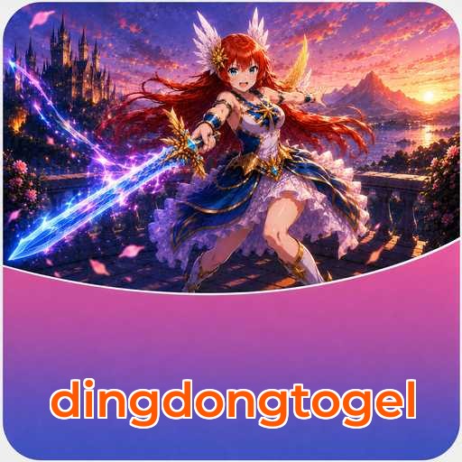 Highlights Icon