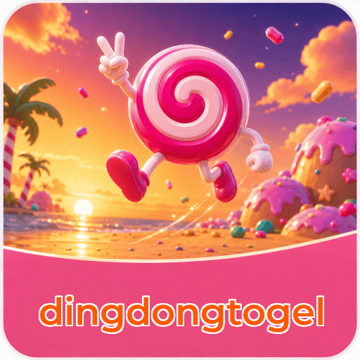 FAQ Icon