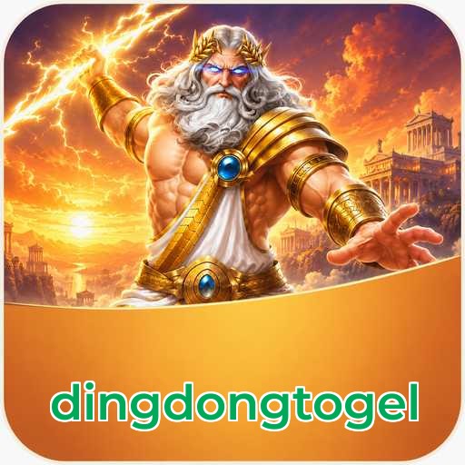 Latest Features Icon