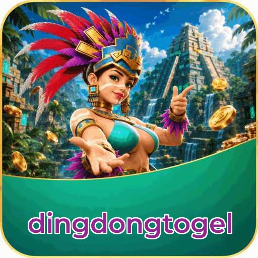 App Information dingdongtogel