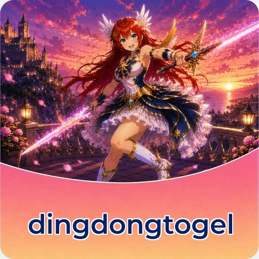 Troubleshooting - dingdongtogel Optimization Tips