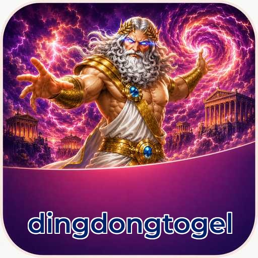 Keamanan APK