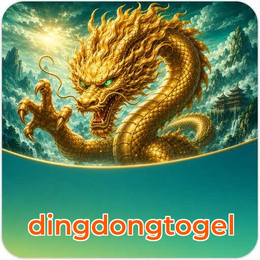 Architecture Comparison - dingdongtogel APK Variants