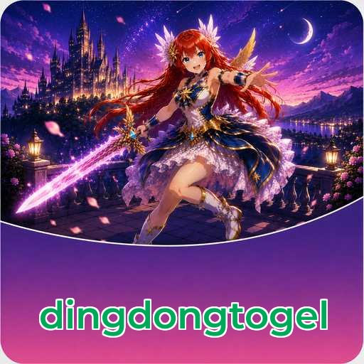 Cara Install APK