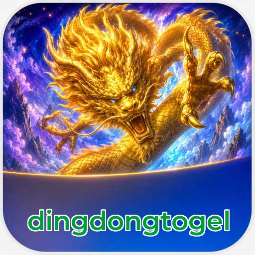 Panduan Instalasi Step-by-Step - dingdongtogel