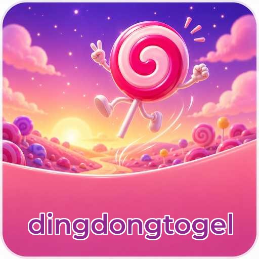 Overview dingdongtogel