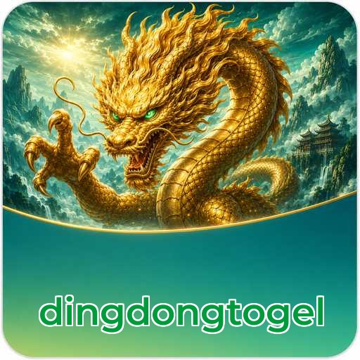 Instalasi dingdongtogel Berhasil