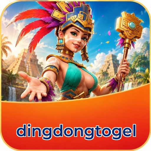 Installation Guide - dingdongtogel Expert Tutorial