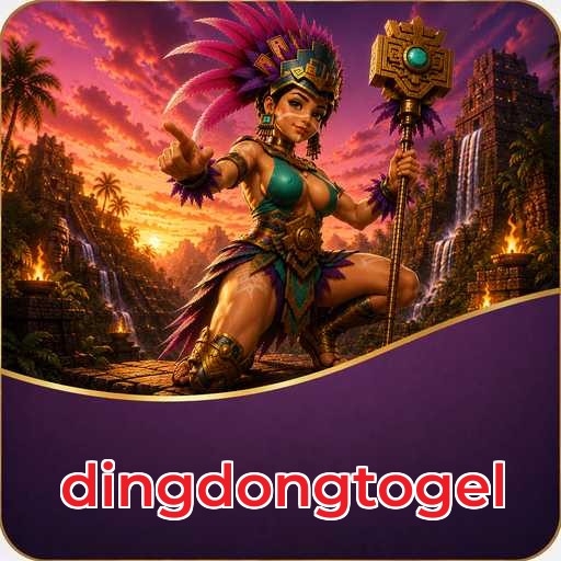 Perbandingan dingdongtogel