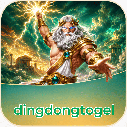 Technical Specs dingdongtogel