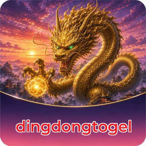 Video Tutorial Instalasi - dingdongtogel