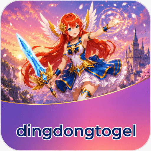 Reviews Icon