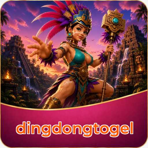 Official App Icon