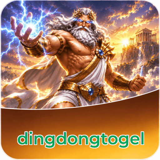 FAQ Keamanan dingdongtogel