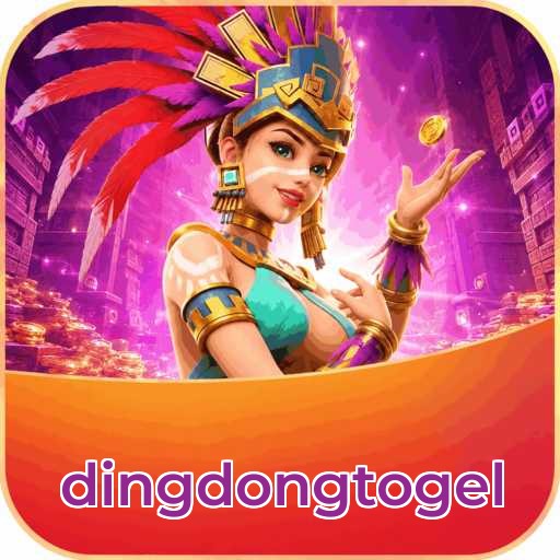 Update Statistics dingdongtogel