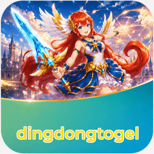 FAQ Fitur dingdongtogel